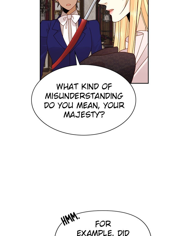 The Remarried Empress, Chapter 98 image 20